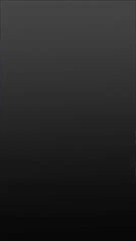 koceken hela jii #scoopykarbu #beatkarbu #ring14 #comingson #tontonanbaru 