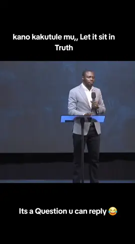 if your mother was successful at 32,, what are you doing,, #truth #question #christian #christiantiktok 