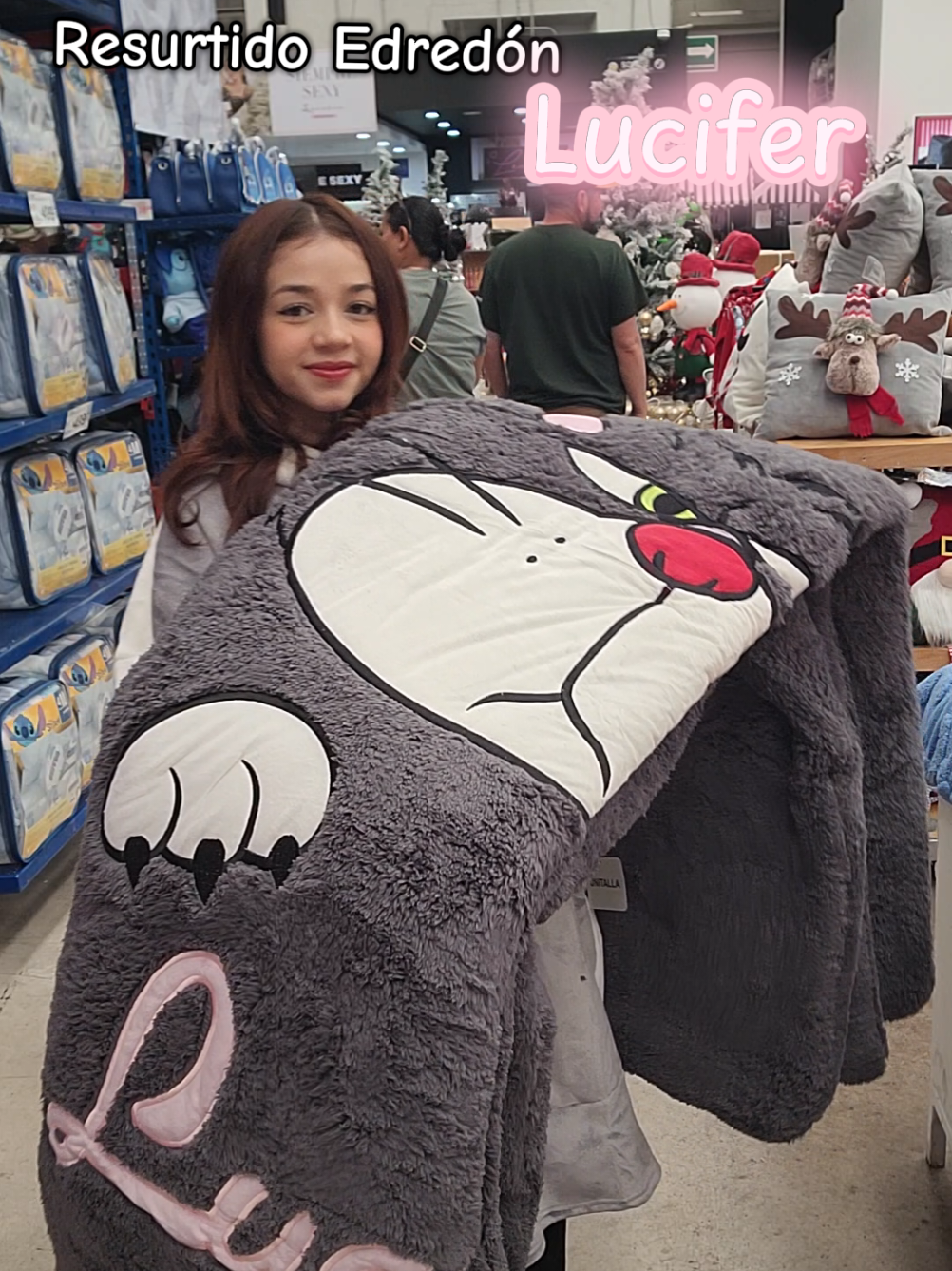 Ya Disponible en PriceShoes Atemajac ✅️ #Home #priceshoes 