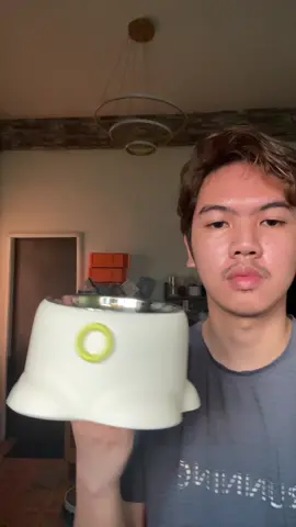 Palitan niyo na yang kumang foodbowl nila #petfoodbowl #stainlesssteel #elevatedfoodbowlforpets #foodbowlfordogs #cats 