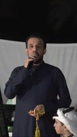 #الرقم_الصعب🔥👑 #الفنان_محمد_الجبوري #مصطفى_المساري_ورجاله #فرقة_العراق_الاولى #العازف_اسامه_علاوي 