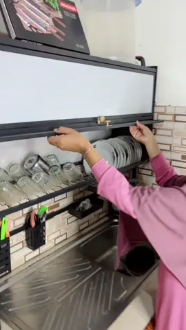 Rekomendasi Rak cuci piring wastafel bisa untuk peniris piring  #rakcucipiringwastafel #rakwastafelcucipiring #rakwastafel #sipalingaffiliate 