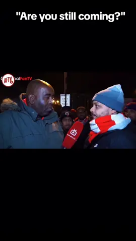 #fypシ゚ #footballtiktok #footballmemes #memes #relatable 