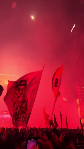 #persija97thanniversary 