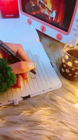 خواطر#life #explore #laik #وردة النرجس🤎