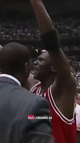 Os 5 títulos mais lendários da história da NBA #NBA #basquete #basketball 