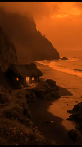 21:30| Old is gold 🥇#somalilayricstiktok #foryoupage_tik_tok #jawi_bila🌊❤️🌴 #lyricsvideo #ricsvideo🎶💙🎧 #music #fyp 