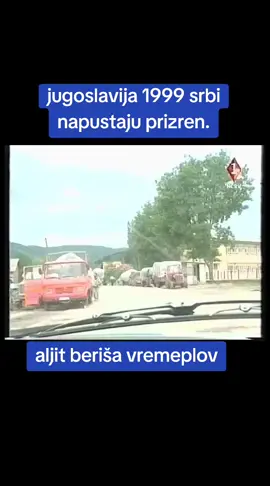 #jugoslavija1999 #jugoslavija🇧🇦🇭🇷🇷🇸🇲🇪 #jugoslavija🇧🇦🇭🇷🇷🇸🇲🇪🇲🇰🇸🇮 #srbija #srbija🇷🇸 