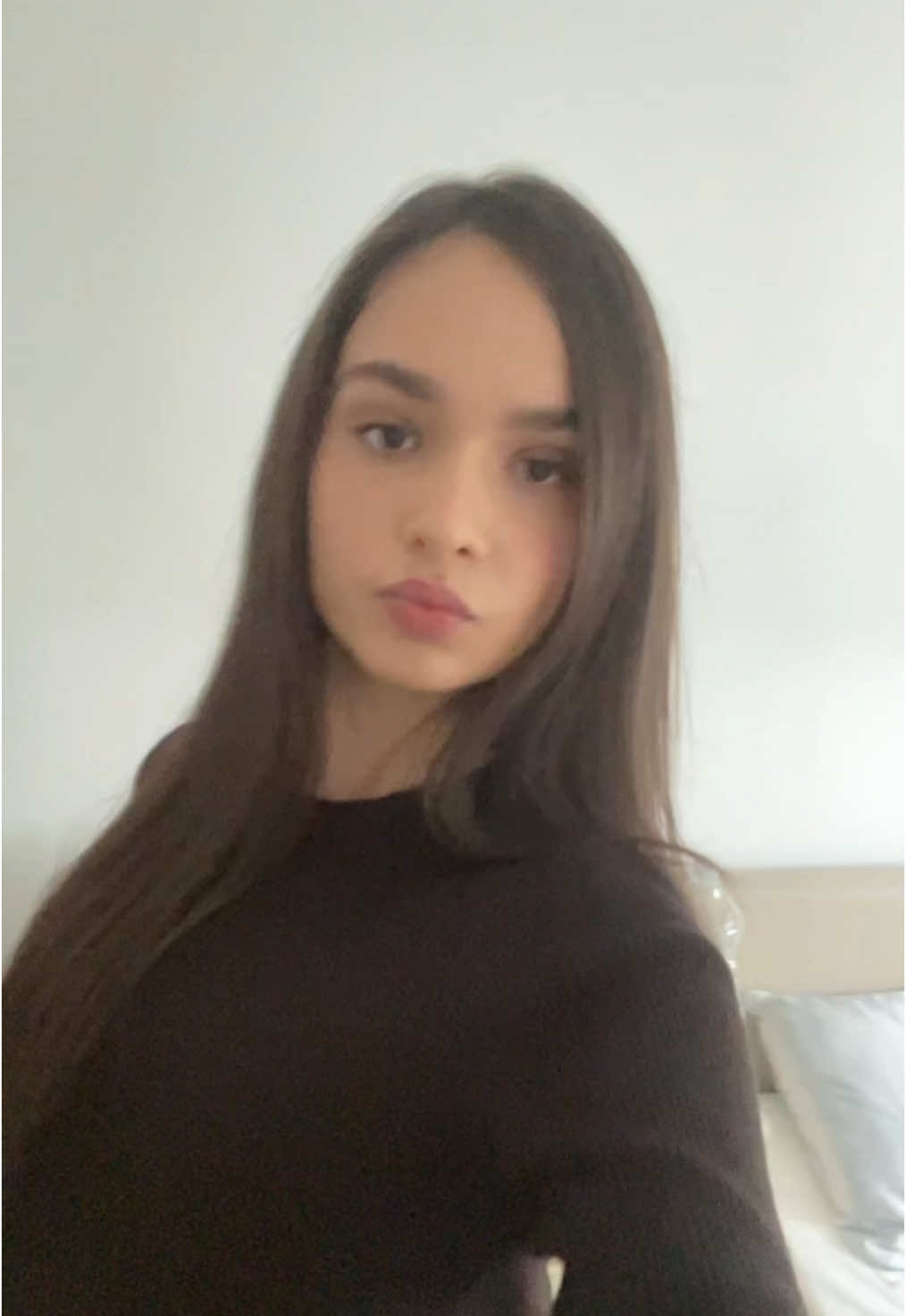 Yo gur❤️❤️❤️