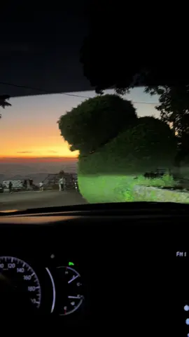 #paraty #cerroverde💚💙🇸🇻🇸🇻🇸🇻🇸🇻🇸🇻 