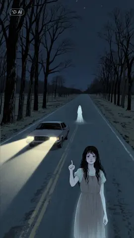 wanita yang begitu aneh mistis hinga peria ini hampir perustadi banget 🤔🤔 #faktaunik #faktamenarik