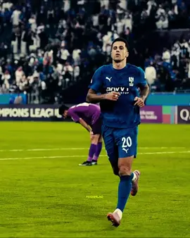 Joaoooooo ❤️#maiamlao #alhilal #alhilaledit #الهلال #كانسيلو 