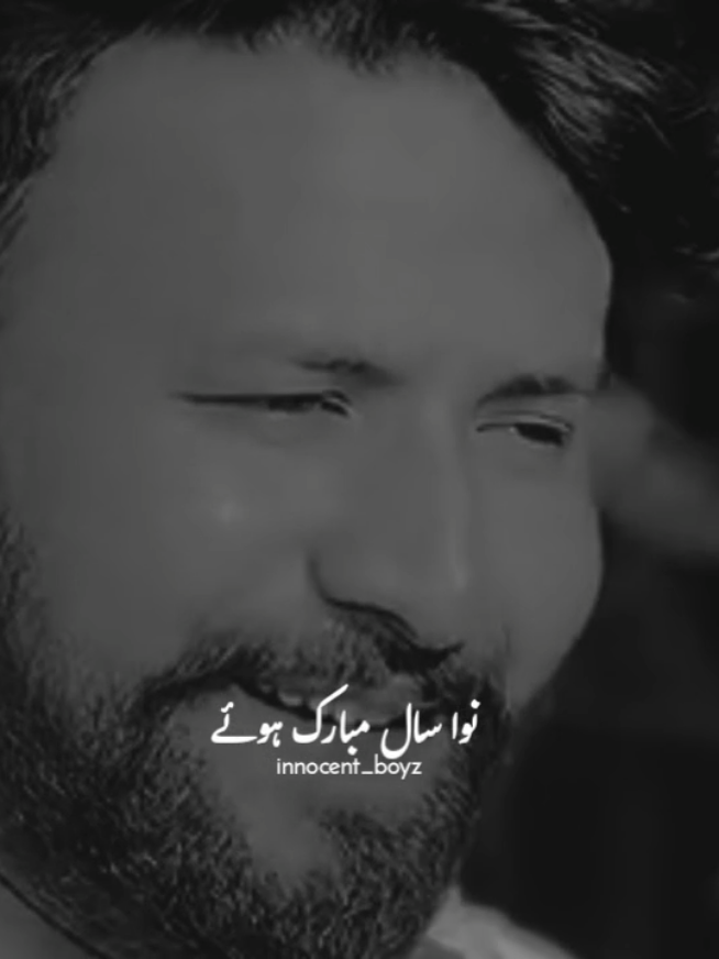 ~Sb Nu Kamyab Kari rba 🤍