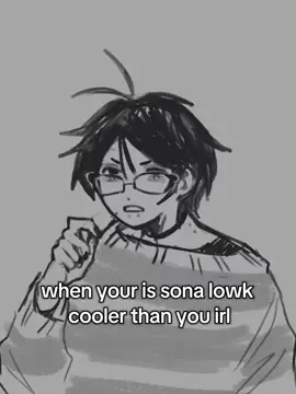 both basic af 💔  . . . #oc #dibujos #arte #pantyandstocknig #fypp 