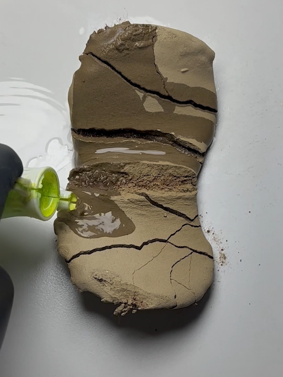 Miniature Rug Cleaning with mini tools asmr video #carpetcleaning #rugcleaning #deepcleaning #satisfyingcleaning #CleanTok #miniature #asmrcleaning 