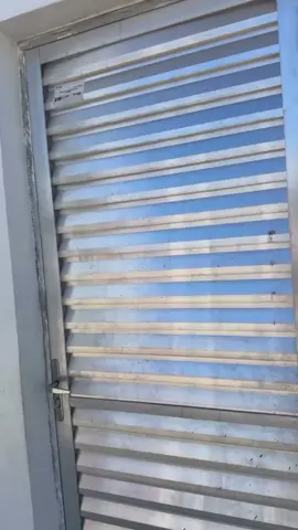 #storesdolagoa #familialagoa #humor 