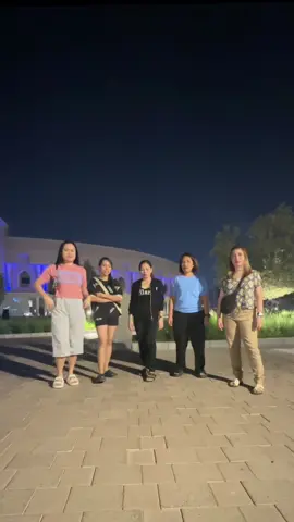 @Pisces @Cjhay @A Lon A @🇵🇭✌️miss_k-m_87✌️🇦🇪 @Genxz 🧍🏻‍♀️🧍🏻‍♀️🧍🏻‍♀️🧍🏻‍♀️🧍🏻‍♀️