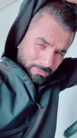 #fyp @Nina👑💜🧿💙 