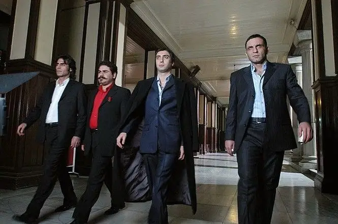 تسجيل دخول الفطاحل #وادي_الذئاب #عمران #ميماتي_باش #مراد_علمدار #لايكات 