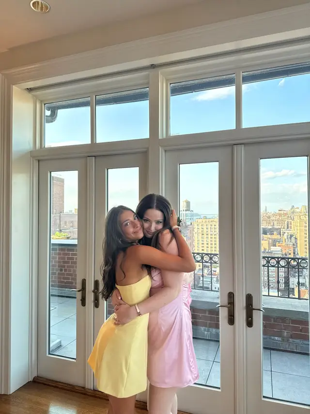 sooo thankful 🤎🤎🤎