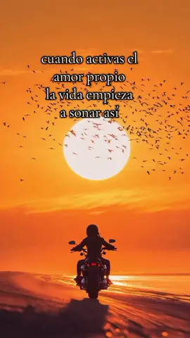 Cuando activamos el amor propio, la vida empieza a sonar así 🎧Locura Poética 🧚antídoto para lo tóxico #fyp #musica #amorpropio #pazmental #pazemocional 