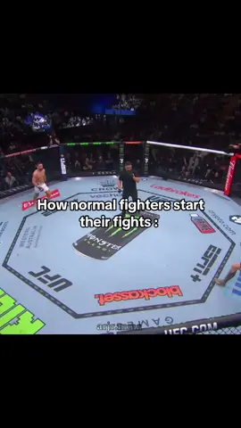 No time to waste 😂 #alexpereira #charlesoliveira #fabriciowerdum #UFC #mma 