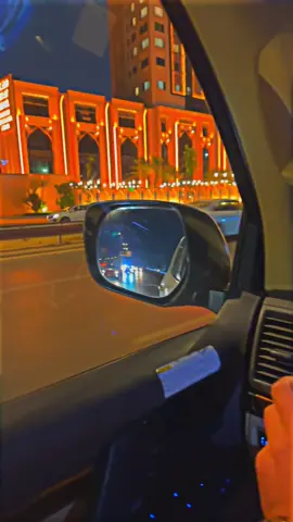 @آلَآًسًــــــــمِــــــــر😎🖤 