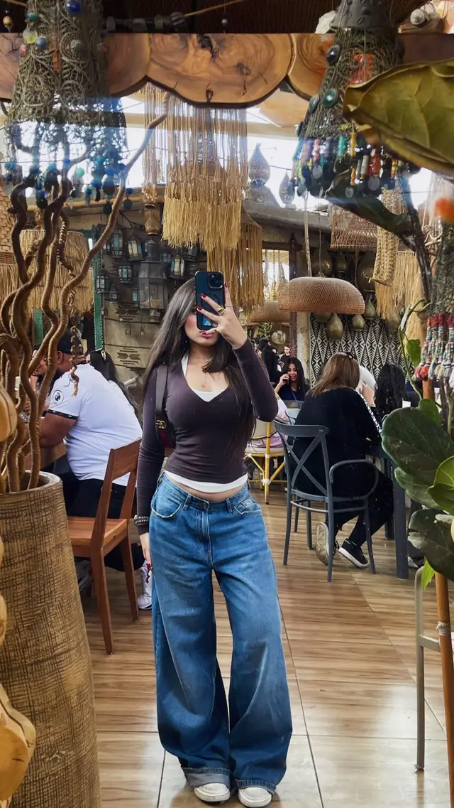 ❣️#Love #fypシ゚ #friends #viral #foryoupage 