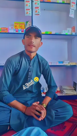 #viral_video_tiktok_treding_foryoupage_ 