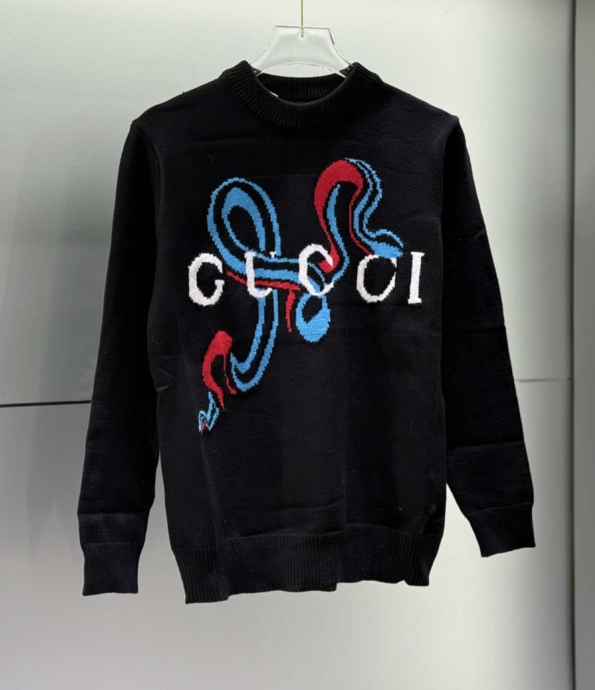 Siêu phẩm về hàng #leminhhungstore #leminhhung 