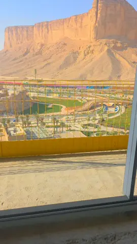 qiddiya new city #ryadhtiktokers🇸🇦 foryoupage #ryadhtiktokers🇸🇦