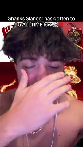 out of all characters WHY shanks 😭🙏 #anime #manga #onepiece #musaoxx #fyp 