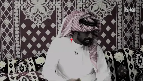 والله إني فوق مانتِ تهقوينه #بدون_موسيقى #explore #قصايد