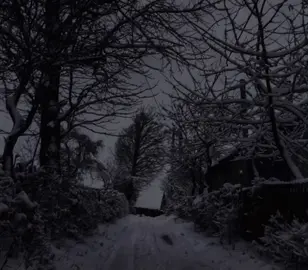 #music #lyrics #футажи #футажстекстом 