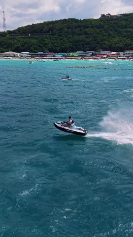 🌊#เวลเตอร์TK09 #thekull #thekullรัชดา18 #บาร์โฮสประมูลดื่ม #บาร์โฮสกรุงเทพ🦖 #บาร์โฮสอันดับ1🦖  #เกาะล้าน 