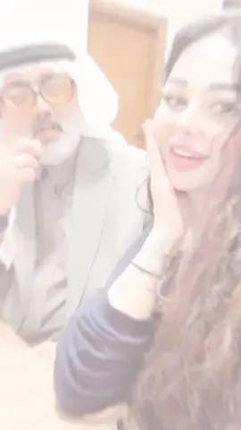 يا الماس ياياقوت يامي عين يادره #ساره_الياس  #شعراء_وذواقين_الشعر_الشعبي  #اكسبلور  #اشعر 