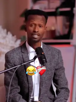 uma maseeri kartid 😂❤️‍🩹#foruyou #foruoupage #viewsproblem😭 #fyp #viralvideos 