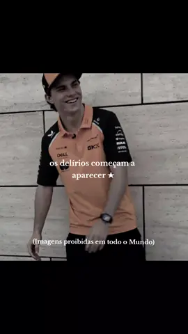 ESTOY LOUCO 🤯 #oscarpiastri #piastri81 #f1memes #formula1 