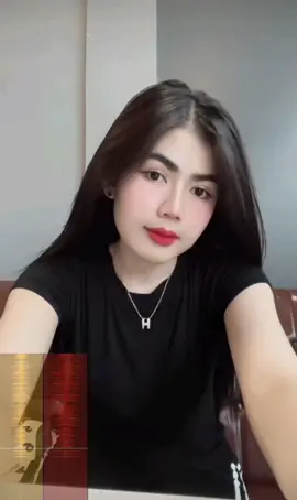 HAY 🎼🎶🔥 #🥷🦅 #hayat 