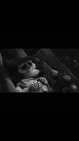 #اكسبلورexplore #explore #pov #🤍 #explore 