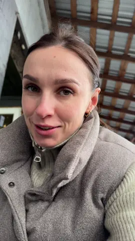 0️⃣6️⃣6️⃣2️⃣1️⃣5️⃣6️⃣5️⃣1️⃣6️⃣ Купуйте шини в Шина365 Резина з Європи, великий вибір брендів та широка розмірна сітка від R14 до R22. В наявності також маємо диски. Даємо гарантію на монтаж.  #шинибу #резинабу #шина365 #диски #колесо 