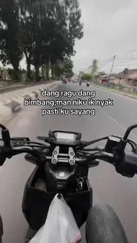 Tomon nihan mn sija😂😍#komering_oku_timur #komeringhits #komeringpride 