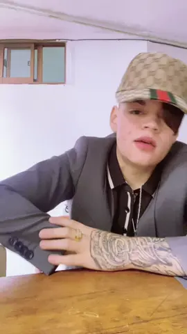 estas fechas son las más dolorosas por los niños sin red de apoyo💔🍀 #paratodoelmundo #parati #chile #viralvideo 