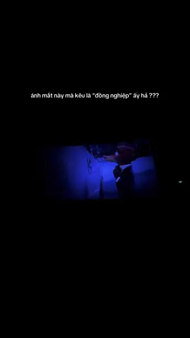 rồi partner, đồng nghiệp chưa mẹ ???#xh #zootopia2 