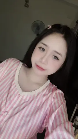 đao thưn em nhận lấyy #xuhuong #huynhzaman 