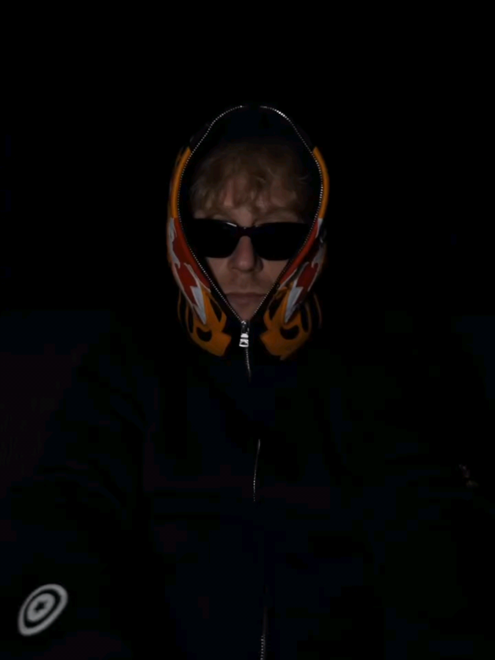 GOTOWI NA #FA2 ⁉️😈 @beteo_official #widokblok #freeagent2 #beteo #podwrko 