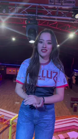 Entradas al 60422094 @Helluz Cochabamba @Helluz Oruro MMA @TRIP #mma #Cochabamba #mmafighter #kickboxing 