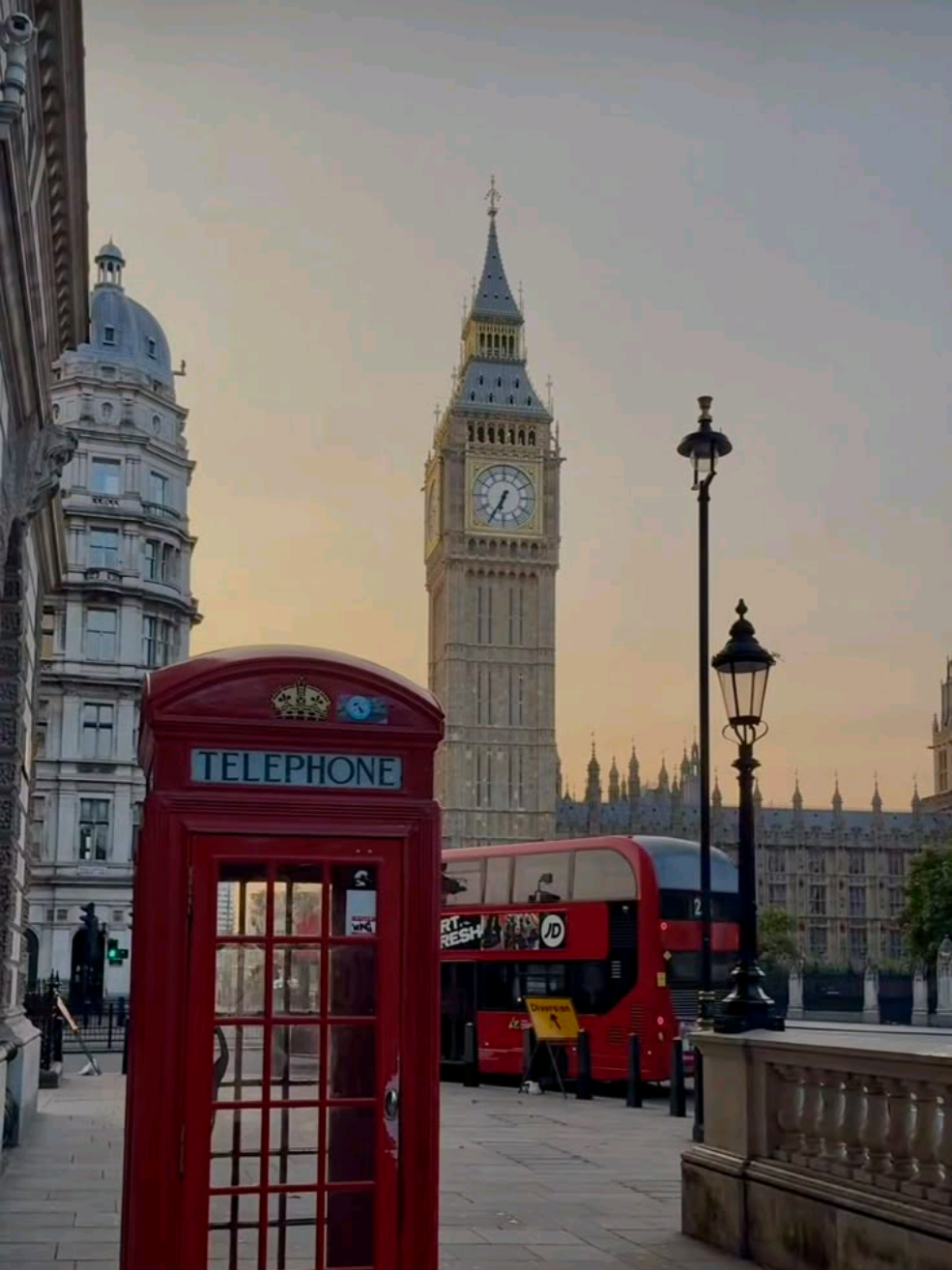 صدقني ستفعلها فقط مسألة وقت  Aruba #britain #london #aruba #فرنسا🇨🇵_بلجيكا🇧🇪_المانيا🇩🇪_اسبانيا🇪🇸😕 #عشاق_الغربة_اين_انتم🇫🇷📍 