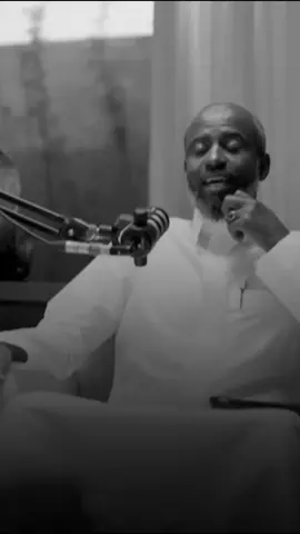 من قصائد محمود سامي البارودي #شعروقصايد #قصائد #اكسبلورexplore #explore #فصحى 