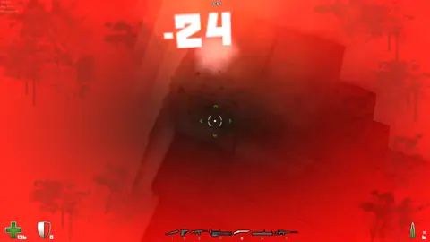 #контрасити2025 #контрасити 